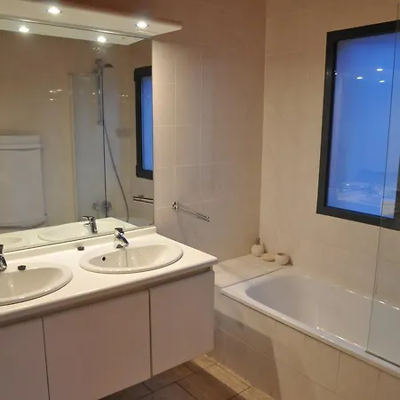 Dom wakacyjny Jardins De Ourthe 16